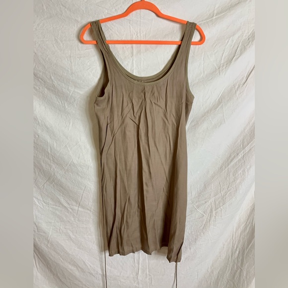 SOFT JOIE little dress - Picture 9 of 9